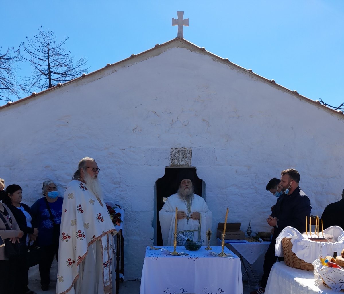 Εικόνα Ανάρτησης